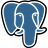 PostgreSQL