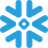Snowflake